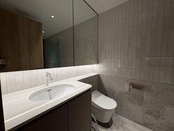 Park Natura (D23), Condominium #555772491